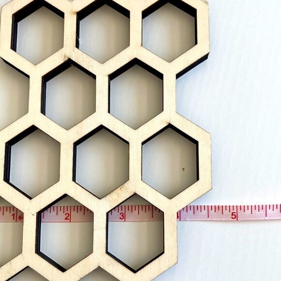 Mini Trellis  - Picture 4 of 5